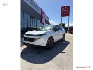 AG MOTORS Puerto Rico