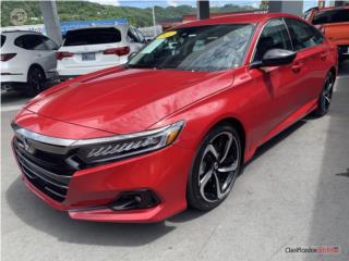 AUTO CHEF SALES Puerto Rico