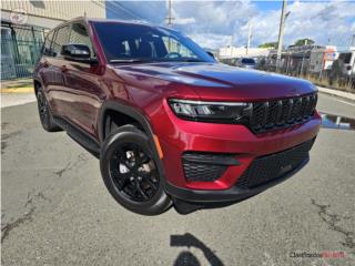 JJ Auto Gallery Puerto Rico