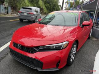 Raul Auto Sales Puerto Rico
