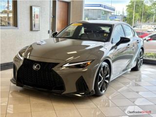 Joselys T� Auto Puerto Rico