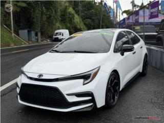 Raul Auto Sales Puerto Rico