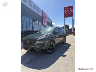 AG MOTORS Puerto Rico