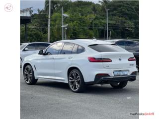 Autospotpr Puerto Rico