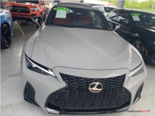 AUTO CHEF SALES Puerto Rico