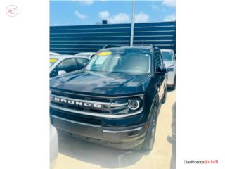 TOÑITO AUTO Puerto Rico