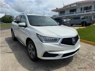 Esteves Auto By Rene Auto Sales Puerto Rico