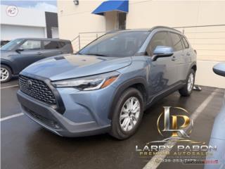 L.Pabon Premium Autos Puerto Rico