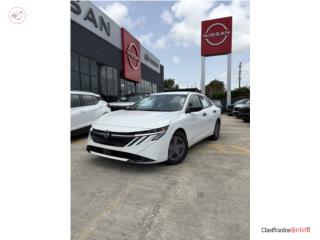 AG MOTORS Puerto Rico
