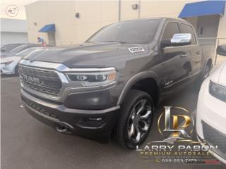 L.Pabon Premium Autos Puerto Rico