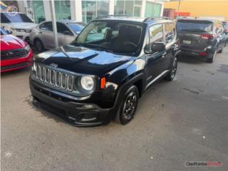 BUSO AUTO GALLERY Puerto Rico