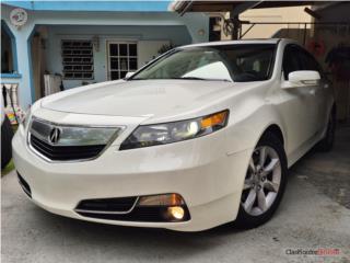 NARVAEZ AUTO GROUP Puerto Rico