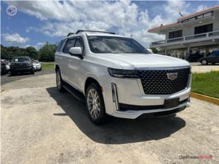 Esteves Auto By Rene Auto Sales Puerto Rico