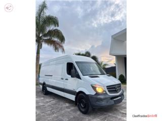 Tu Carro Barato PR Puerto Rico