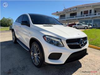 Esteves Auto By Rene Auto Sales Puerto Rico