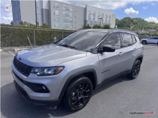 El Pianista de los Autos Puerto Rico