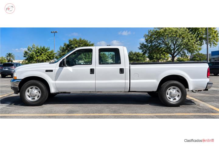 SOLO 25,000 Millas $11,995.00