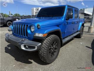 1 AUTO FACIL Puerto Rico
