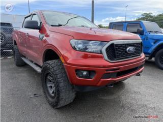 1 AUTO FACIL Puerto Rico