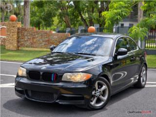 Tu coche Ideal  Puerto Rico