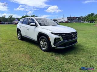 EMPRESAS MUNDO MOTORS Puerto Rico