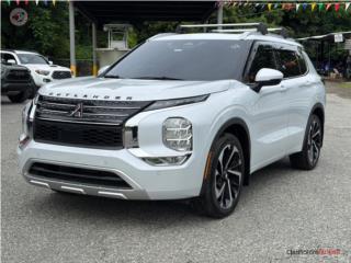 Innovation Auto Puerto Rico