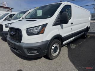Henry Motors By Pass Ponce Puerto Rico