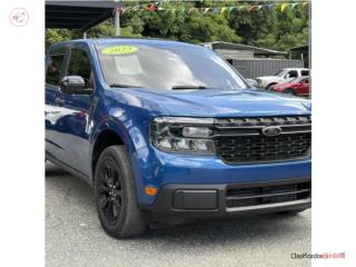 Innovation Auto Puerto Rico