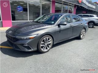Unique Motors by Hyundai de Guaynabo J.armentero Puerto Rico