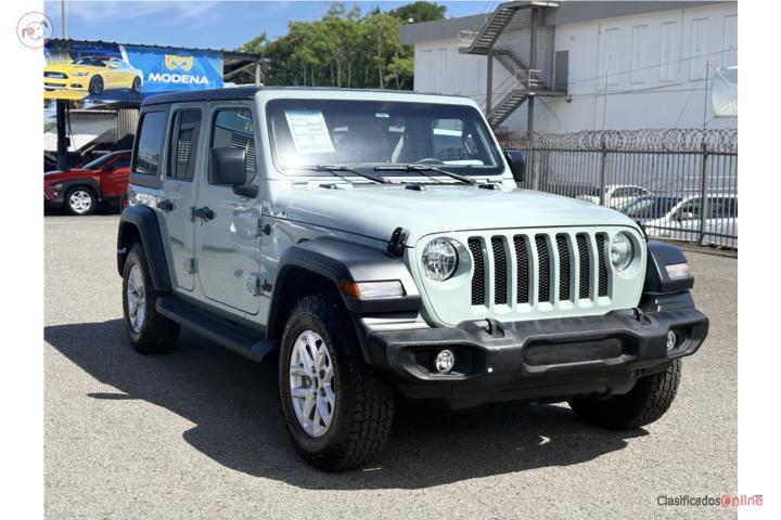 SPORT/4WD/3.6L V6