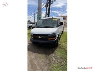 Tire Zone & SM Auto Sales LLC Puerto Rico