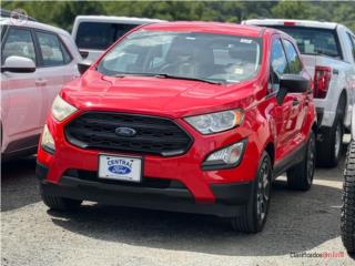 Auto Usado de Vega Alta Puerto Rico