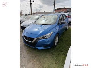 Tire Zone & SM Auto Sales LLC Puerto Rico