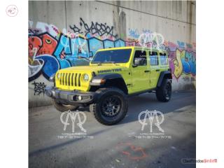 MRCARSPR Puerto Rico