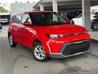 Vicente Auto Solutions 2 Puerto Rico