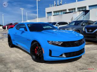 MORALES AUTO SALES Puerto Rico