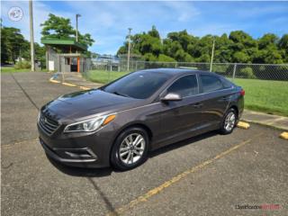 Rene Auto Sales Puerto Rico