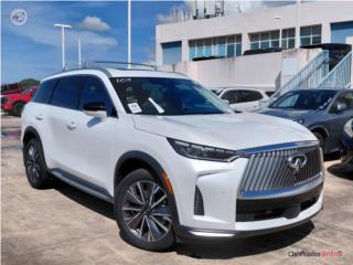 MORALES AUTO SALES Puerto Rico