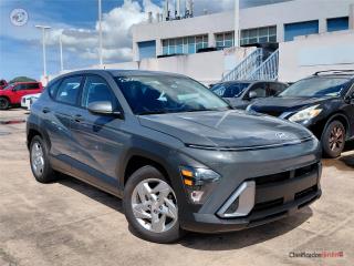 MORALES AUTO SALES Puerto Rico