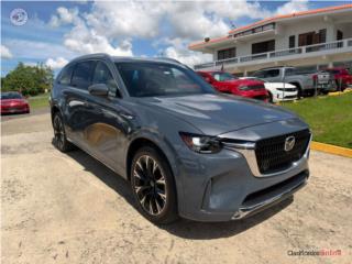 Esteves Auto By Rene Auto Sales Puerto Rico