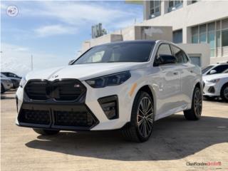 BernardoAutoSales Puerto Rico
