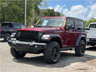 Auto Usado de Vega Alta Puerto Rico