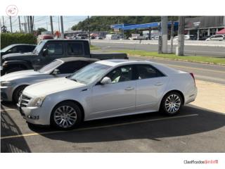 MUNDO AUTO PR Puerto Rico