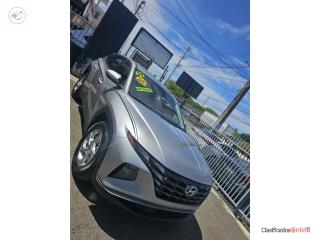JJ AUTO CORP. Puerto Rico