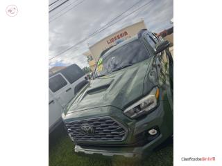 JJ AUTO CORP. Puerto Rico