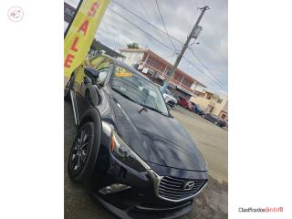 JJ AUTO CORP. Puerto Rico