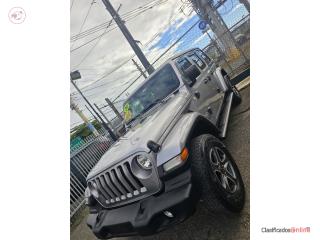 JJ AUTO CORP. Puerto Rico