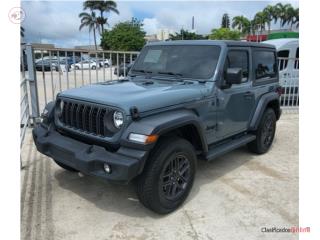 Auto Planet PR Puerto Rico