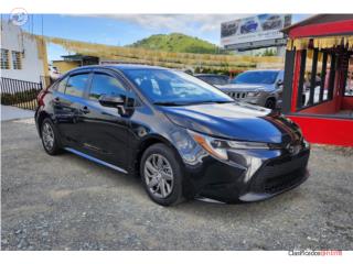 MARENIDT AUTO by THE COLLECTION AUTO Puerto Rico