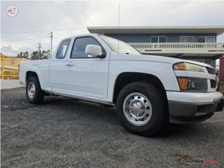 AUTO MANIA CORP Puerto Rico